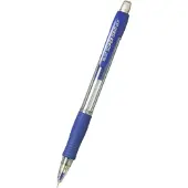 Pilot Stiftpenna SuperGrip 0,7 Blå (12)