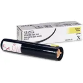 Xerox 006R01156 Värikasetti keltainen 15.000 sivua