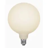 Star Trading E27 Lamppu LED 6W (48W) 2700K 610 lumen