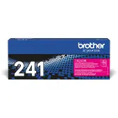 Brother TN-241M magenta tarvikekasetti