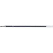 Pilot Refill SuperGrip G/Vega Fine Sininen (12)