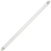 Patron Loisteputki T5 39W/827 3400lm 849mm