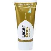 LACER - Lacer Oros Pasta Dental 200 Ml