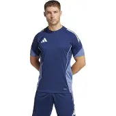 Adidas Paita adida Tiro25 Competition Training Jerey ji6555