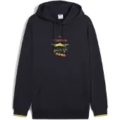 Puma Road To Unity Graphic Huppari