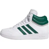 Adidas Hoops 4.0 Mid Junior-lenkkarit