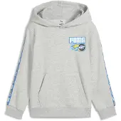 Puma X Hot Wheels Huppari