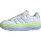 Adidas Vl Court Bold Lifestyle Junior-lenkkarit