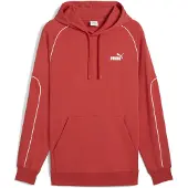 Puma Sport Regular Fit Huppari