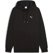 Puma Wardrobe Ess Relaxed Fit Huppari