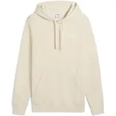 Puma Huppari Small No. 1