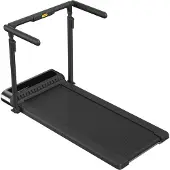 Kingsmith Orwkpr3 Walkingpad Juoksumatto