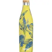 SIGG Meridian Sumatra 500ml Termospullo