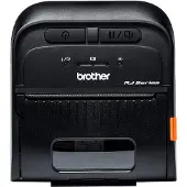 Brother RJ-3035B-MOBIILITULOSTIN KUITTITULOSTUKSEEN (RJ3035BXX1)