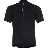 Odlo Essential Lyhythihainen Pyöräilypaita