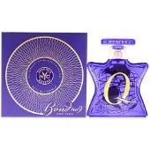Bond no. 9 Queens Eau de Parfum 100 ml