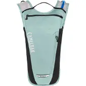CamelBak Rogue Light Hydratioreppu 2l