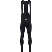Silvini Rapone Lange Trägerhose