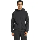 Adidas Tiro 25 Kokovetoketjullinen Collegepaita
