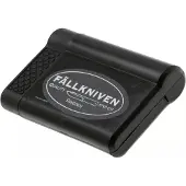 Fällkniven Bit Set