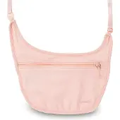 Pacsafe Coversafe S80 Body Pouch Orchid Pink OneSize