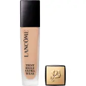 Lancôme Teint Idôle Ultra Wear Foundation, 30ml, 235N
