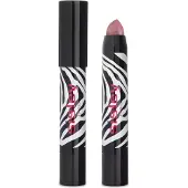 sisley Phyto-Lip Twist 19 Ballet