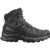 Salomon Quest 4 Gore-tex Vaelluskengät