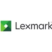 Lexmark – Contactless Front Solutions Module (57X0235)