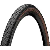 Continental Terra Speed Tubeless 700c X 45 Gravel Sorarengas