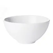 Pillivuyt - Cecil Kulho 25 cm