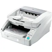 Canon DR-G1130 (8073B003)