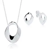 Beat of Love korusetti BOL-SET1134
