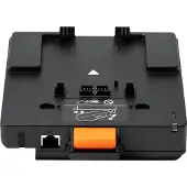 Brother PA-CR-005 SINGLE ETHERNET CRADLE (REQUIRES PA-AD-600A) (PACR005)