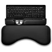 Jobmate – Jobmate Single Arm Rest (505560)