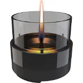 Tenderflame - Rosie Sisustustuli 14 cm