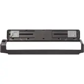 Brother PA-PG-003 PAPER GUIDE FOR PJ-82X (PJ-72X) (PAPG003)