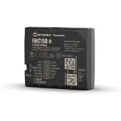 Teltonika TELEMATICS FMC150 (FMC150UAXW01)