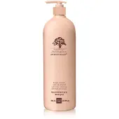 Arganmidas Nourishing Curls Shampoo 1000 ml