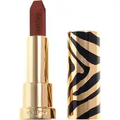 sisley Le Phyto-Rouge 16 Beige Beijing