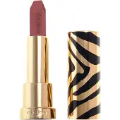 sisley Le Phyto-Rouge 200 Rose Zanzibar