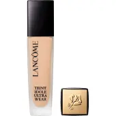 Lancôme Teint Idôle Ultra Wear Foundation, 30ml, 115C