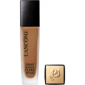 Lancôme Teint Idôle Ultra Wear Foundation, 30ml, 450W