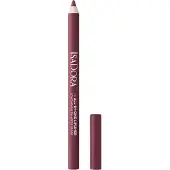 IsaDora All-in-One Lipliner, 08 Rosewood