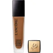 Lancôme Teint Idôle Ultra Wear Foundation, 30ml, 445N