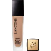 Lancôme Teint Idôle Ultra Wear Foundation, 30ml, 330N