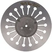 SACHS Kytkimen painelevy 3054 001 031