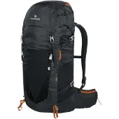 Ferrino Agile 35l Reppu