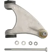 Schaeffler FAG Ohjausvarsi, Pyörän jousitus FAG 821 0437 10