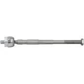Schaeffler FAG Raidetangon pää, suora 840 0274 10
